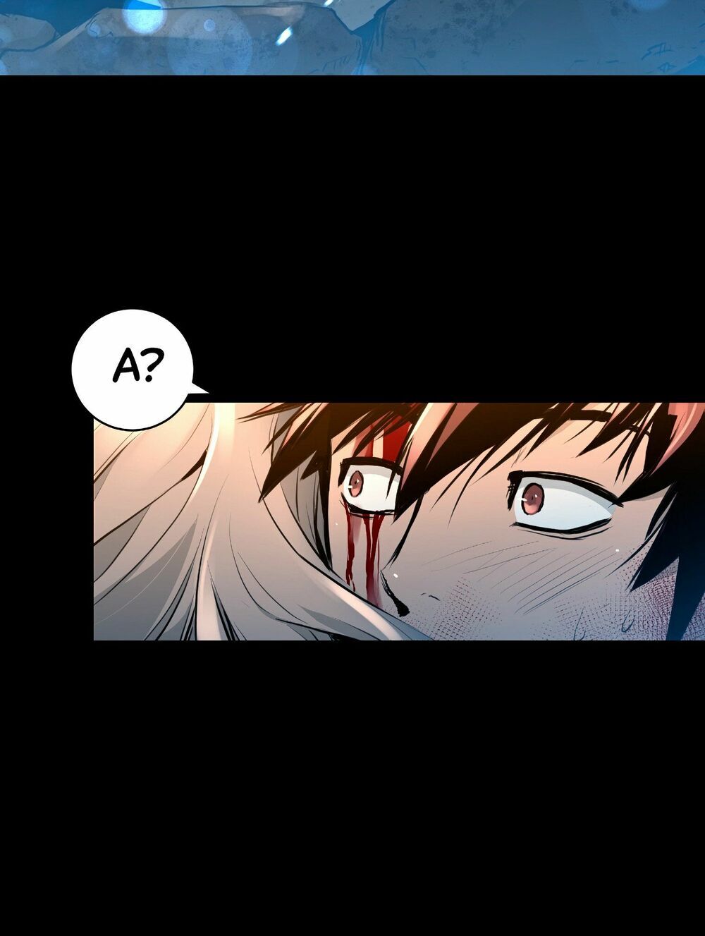 Dị Giới Tam Tuyệt: Chapter 101
