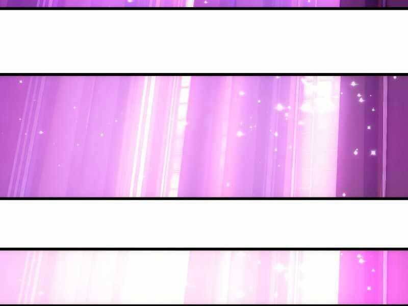 Tái Sinh Thành Công Chức Bình Thường Ở Một Thế Giới Xa Lạ: Chapter 34
