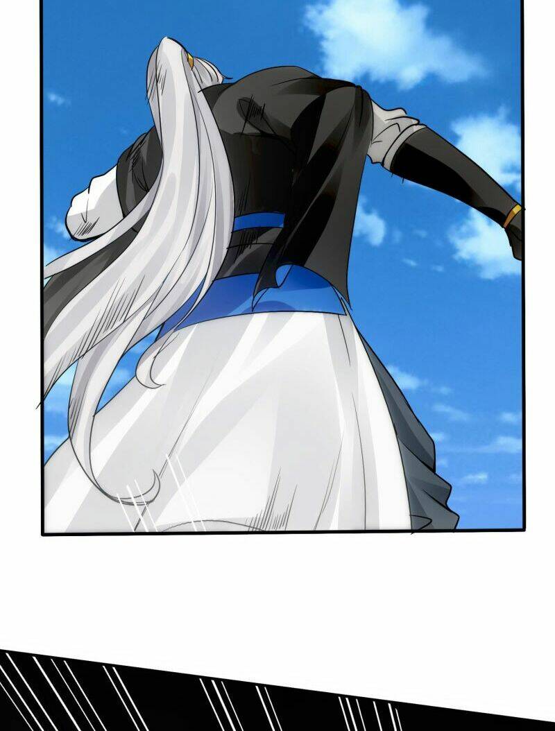 Chư Thiên Ký: Chapter 291