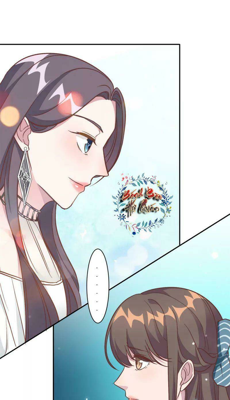 Tổng Tài, Tránh Xa Tôi Ra: Chapter 1