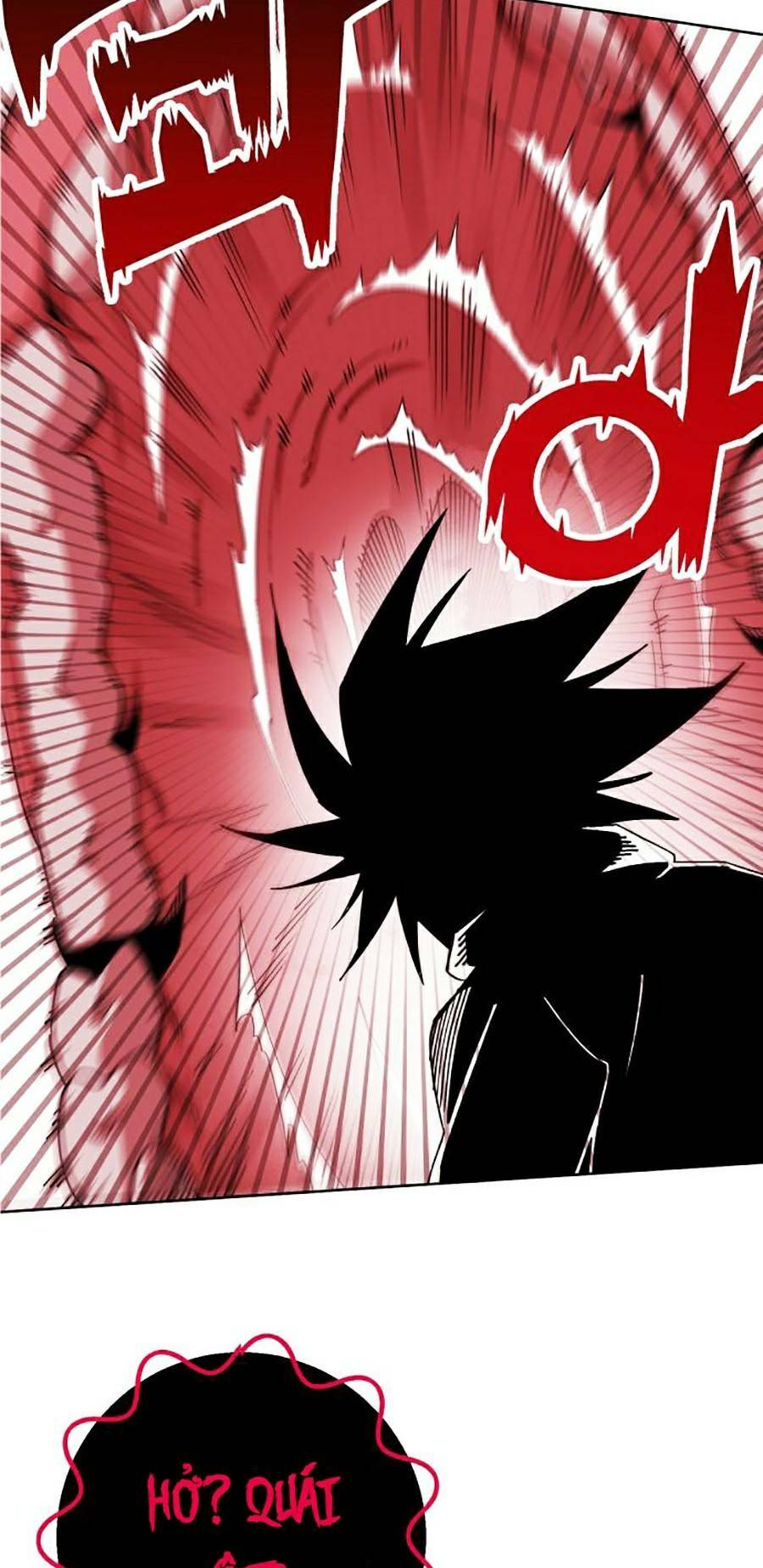 Hard Core Leveling Warrior Ss2: Chapter 120