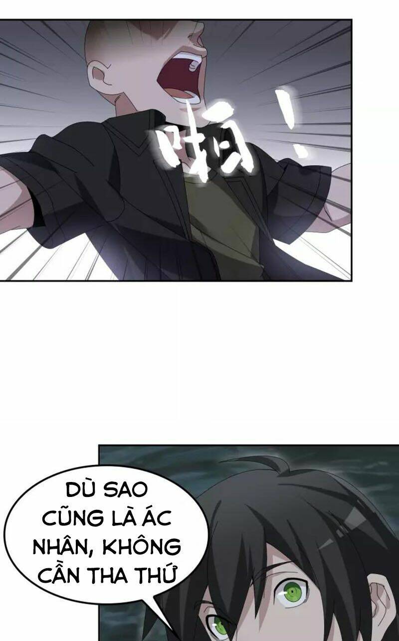 Siêu Cấp Đại Chủ Bạ: Chapter 81