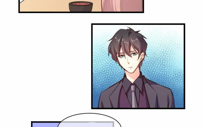 Ám Luyến Thành Hôn: Chapter 71