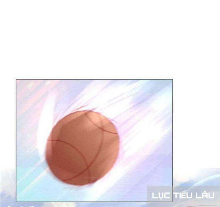 Băng Sơn Học Trưởng Không Được Chọc: Chapter 17