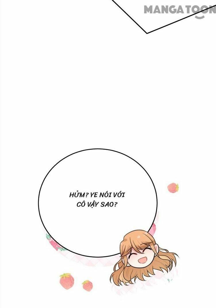 Ma Lạt Thiên Kim Đẩu Ác Thiếu: Chapter 255