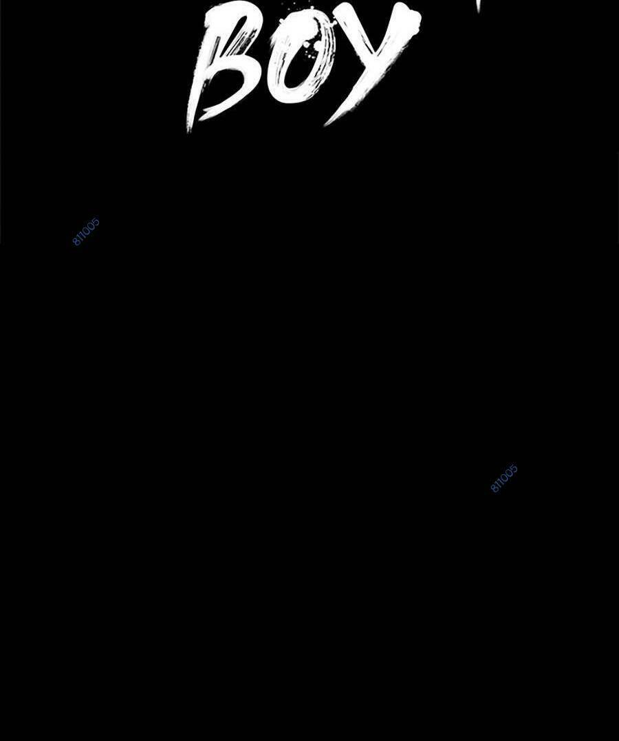 Cậu Bé Shotgun: Chapter 58