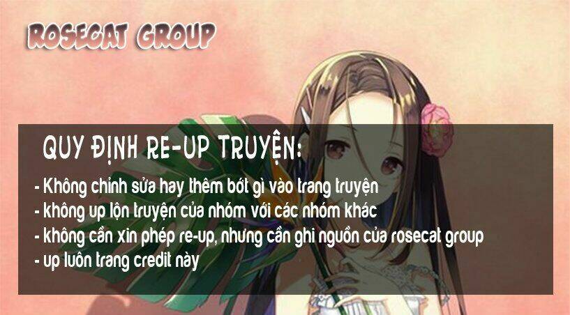 Điều Tra Viên Của Mueller: Chapter 1