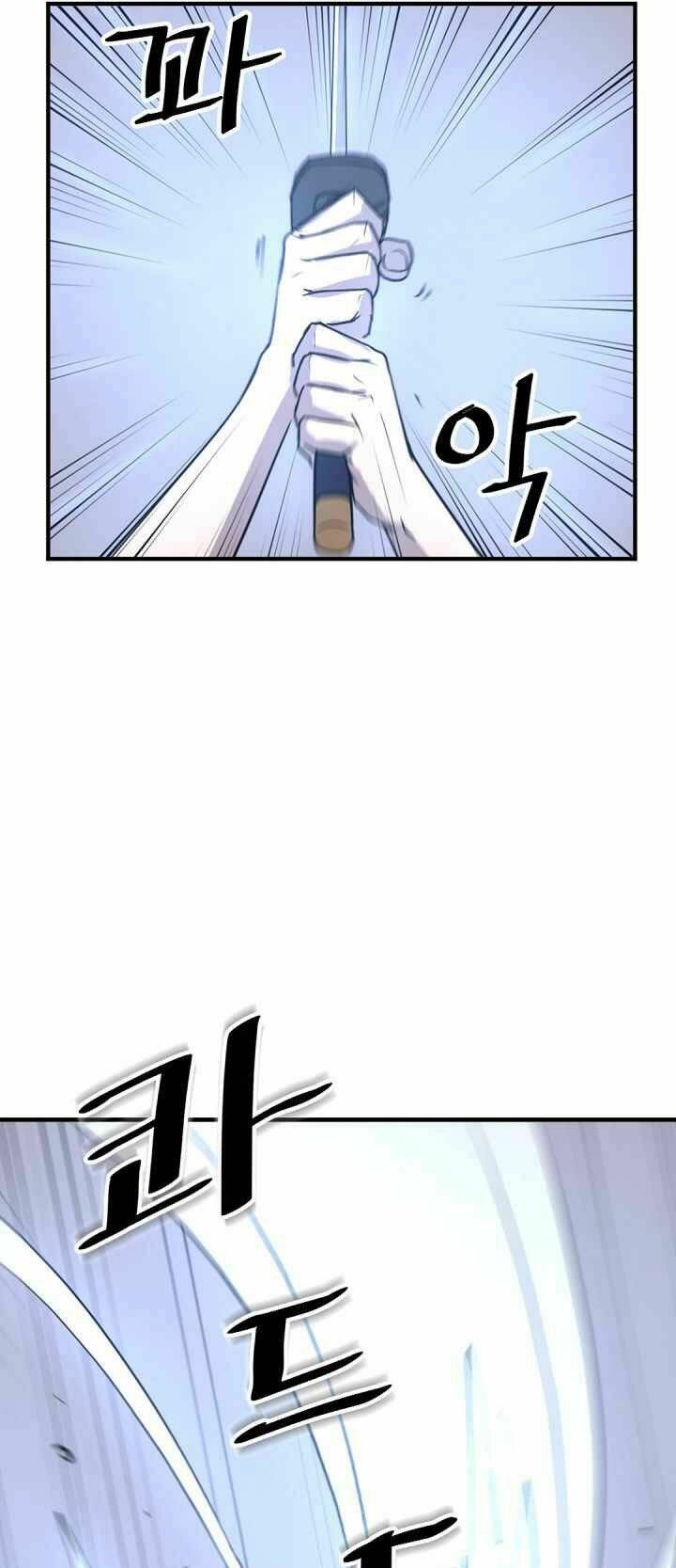 Trọng Sinh, Bất Khả Chiến Bại: Chapter 148