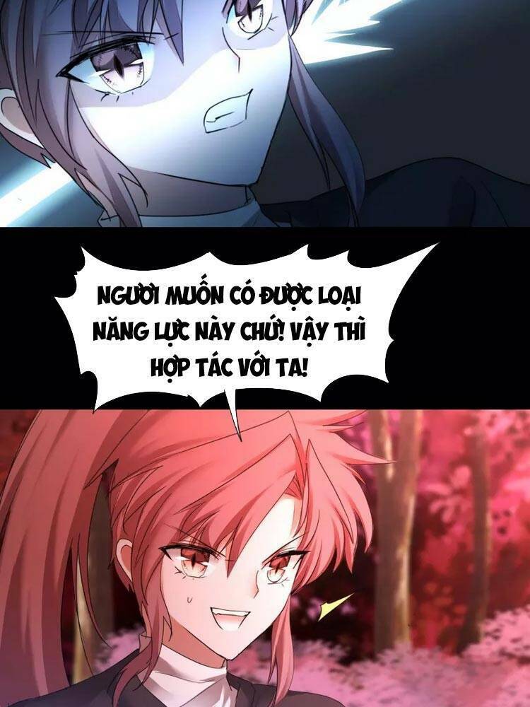 Nghịch Chuyển Tiên Đồ: Chapter 221