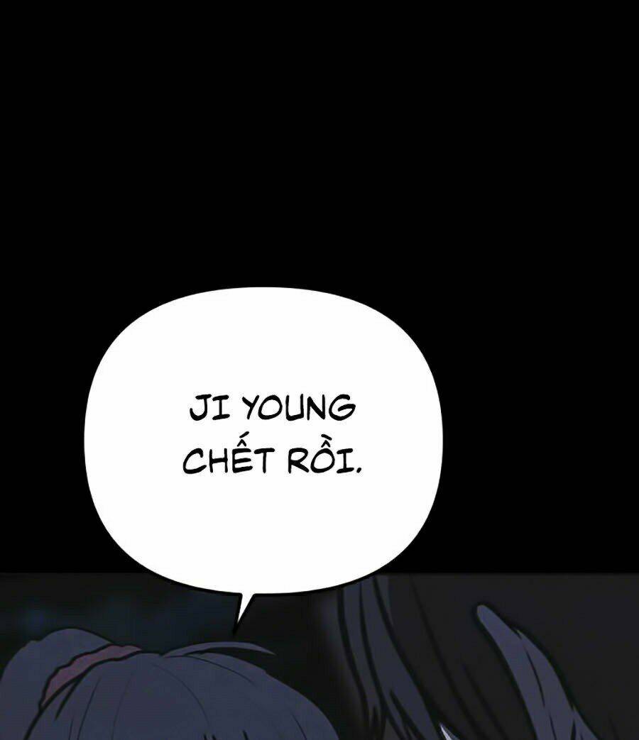 Cậu Bé Shotgun: Chapter 23