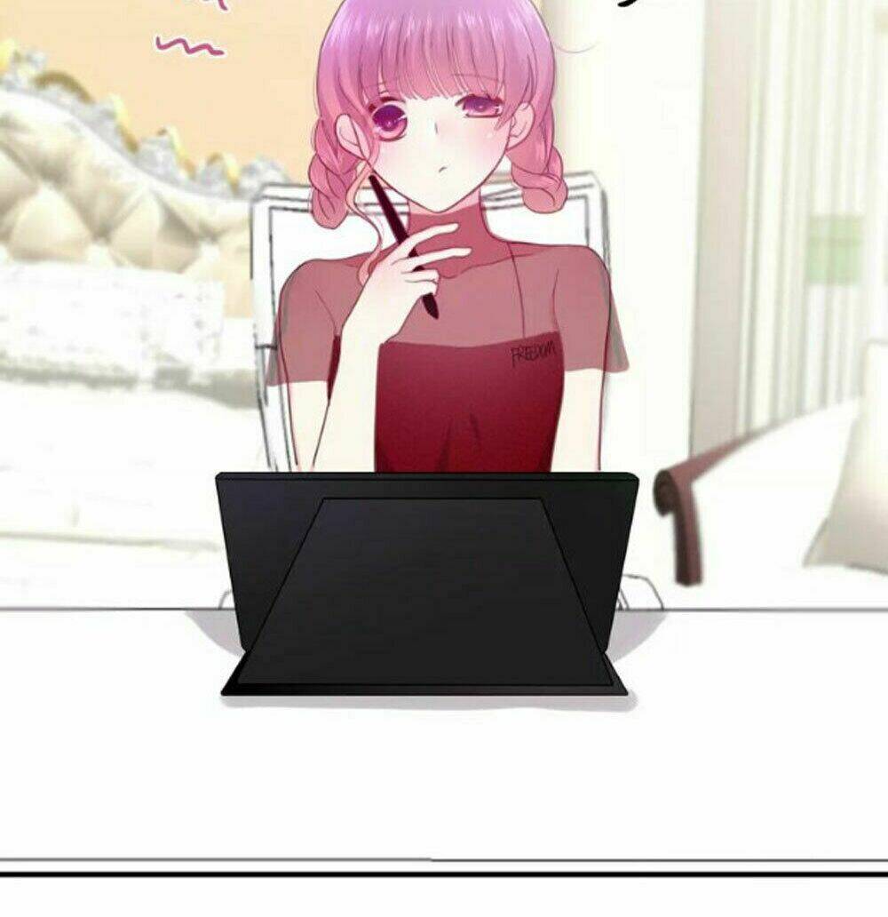 Tháng Sáu Kì Diệu: Chapter 38