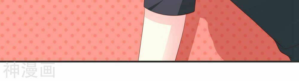 Cuộc Sống Hào Môn Của Vu Nữ: Chapter 36