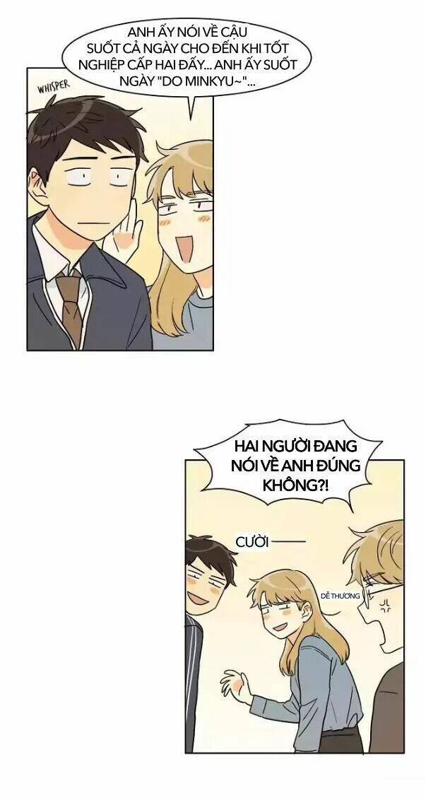 Dasadanan: Chapter 14.3