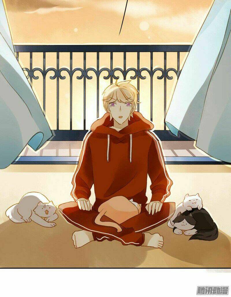 Sức Mạnh Của Sắc Đẹp: Chapter 94