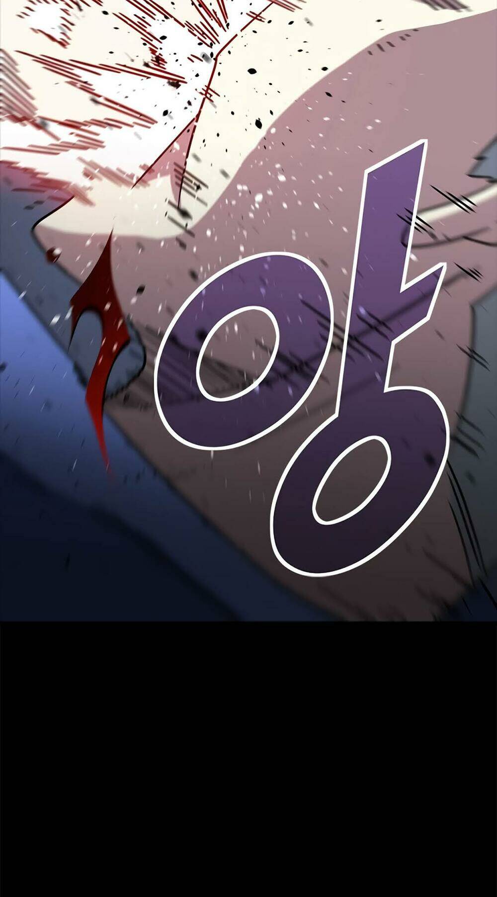 Điểm Chết: Chapter 8