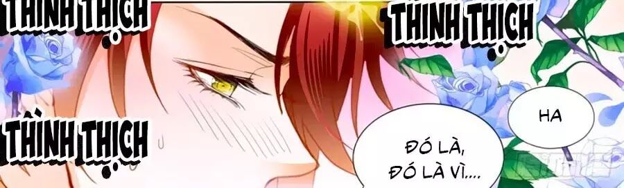 Bá Đạo Tiểu Thúc, Xin Trêu Chọc Vừa Thôi!: Chapter 114