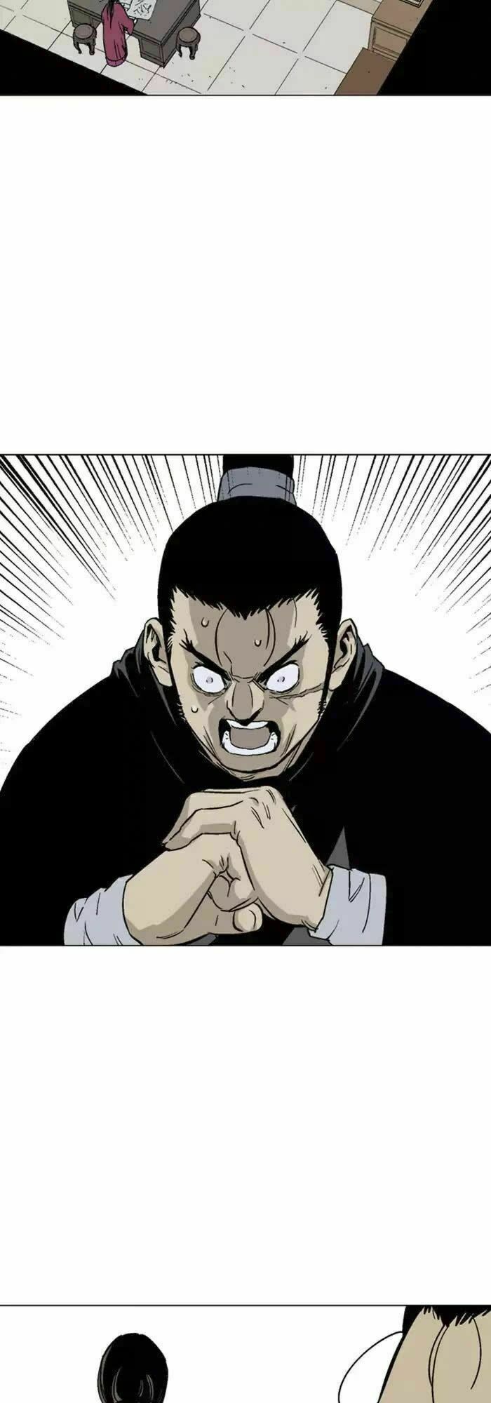 Cao Thủ 2: Chapter 49