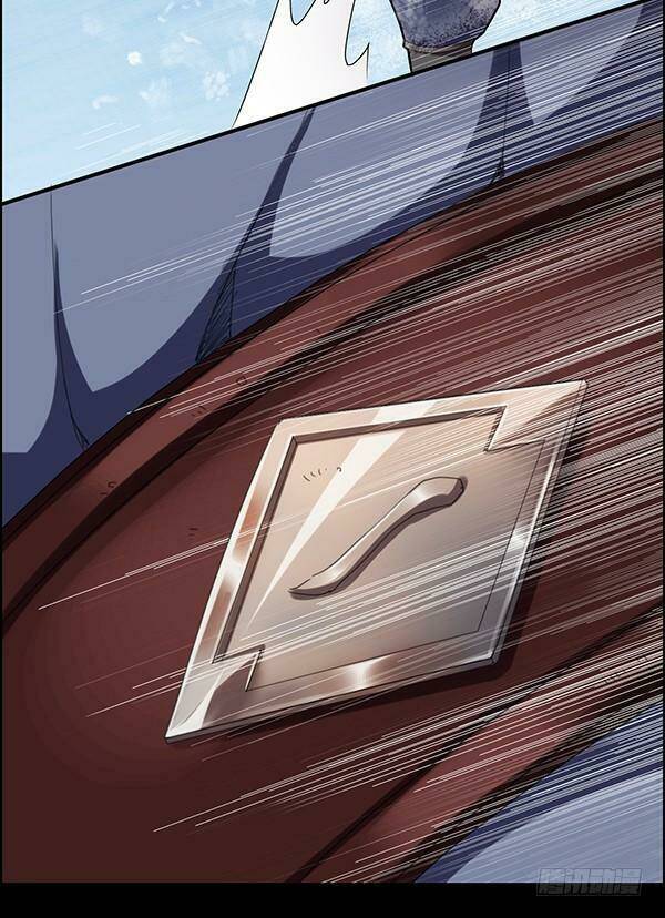 Cổ Chân Nhân: Chapter 74