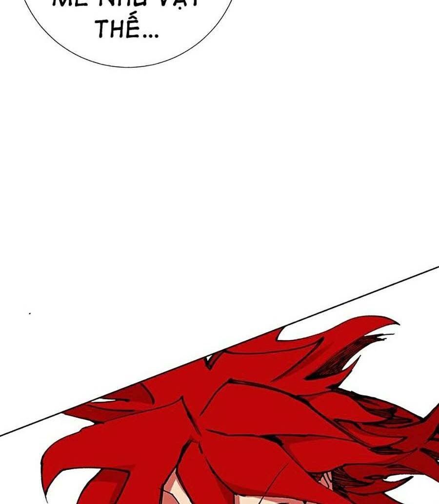 Hard Core Leveling Warrior Ss2: Chapter 125