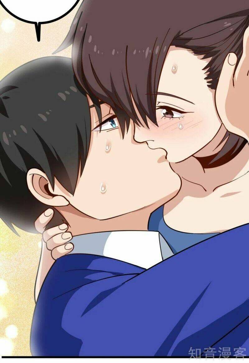 Hộ Hoa Cao Thủ Tại Vườn Trường: Chapter 228