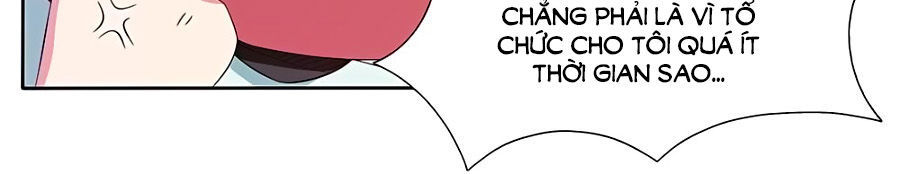 Cô Sát Thủ Ơi, Yêu Nhau Nhé: Chapter 29