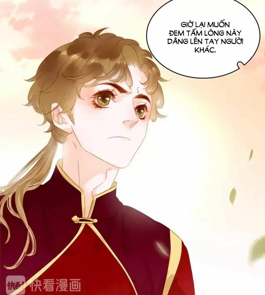 Tiểu Sư Phụ, Tóc Giả Của Ngài Rơi Rồi!: Chapter 20