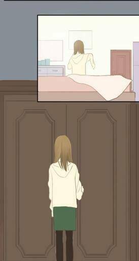 Thần Tượng Điểm Zero: Chapter 27