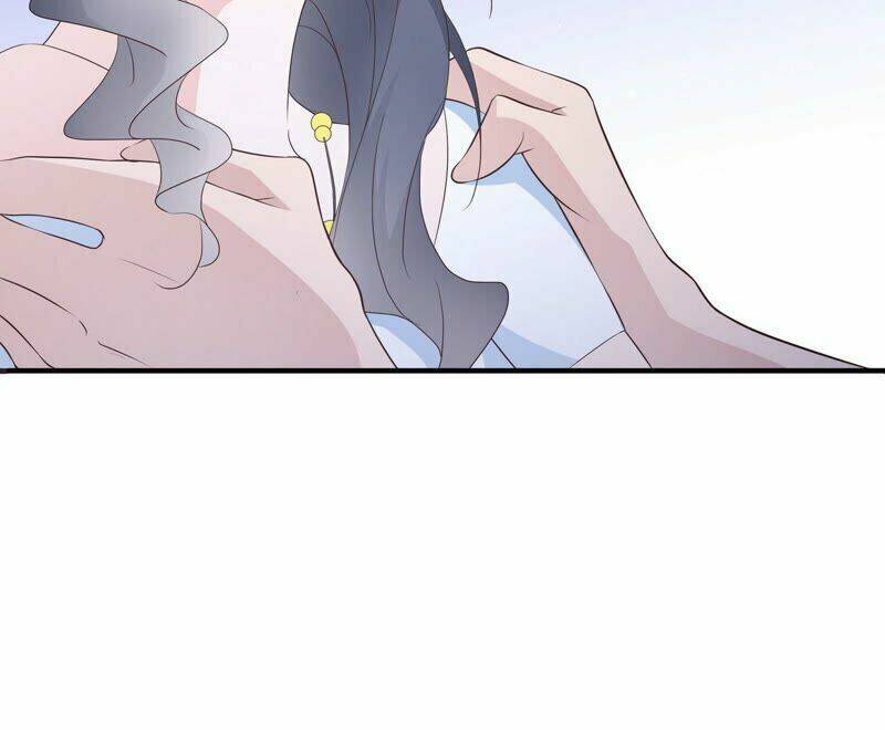 Chiến Lược Lãng Mạn Của Thịnh Thiếu: Chapter 73