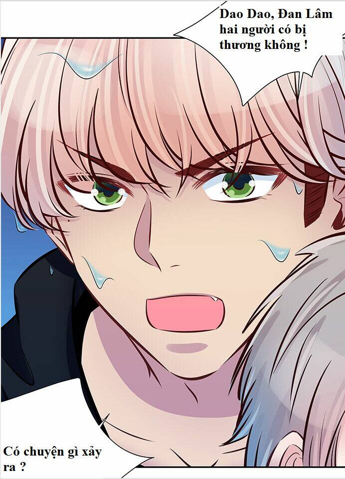 Trọng Sinh Để Ngủ Với Ảnh Đế: Chapter 128