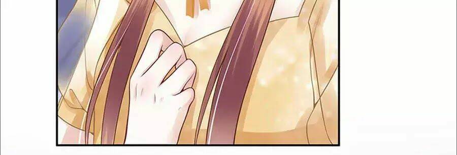 Bạn Trai Điều Khiển Giấc Mơ: Chapter 48