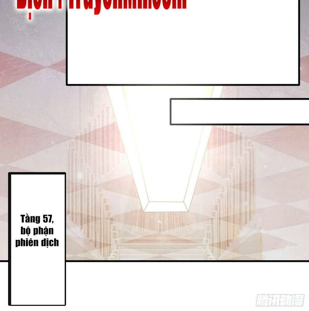 Lấy Tình Yêu, Lấy Thời Gian: Chapter 8