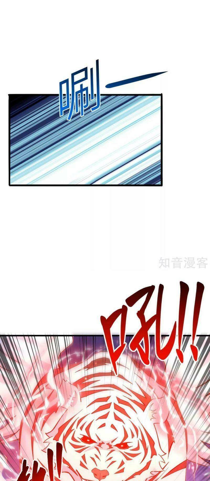 Siêu Cấp Thôn Phệ Hệ Thống: Chapter 44