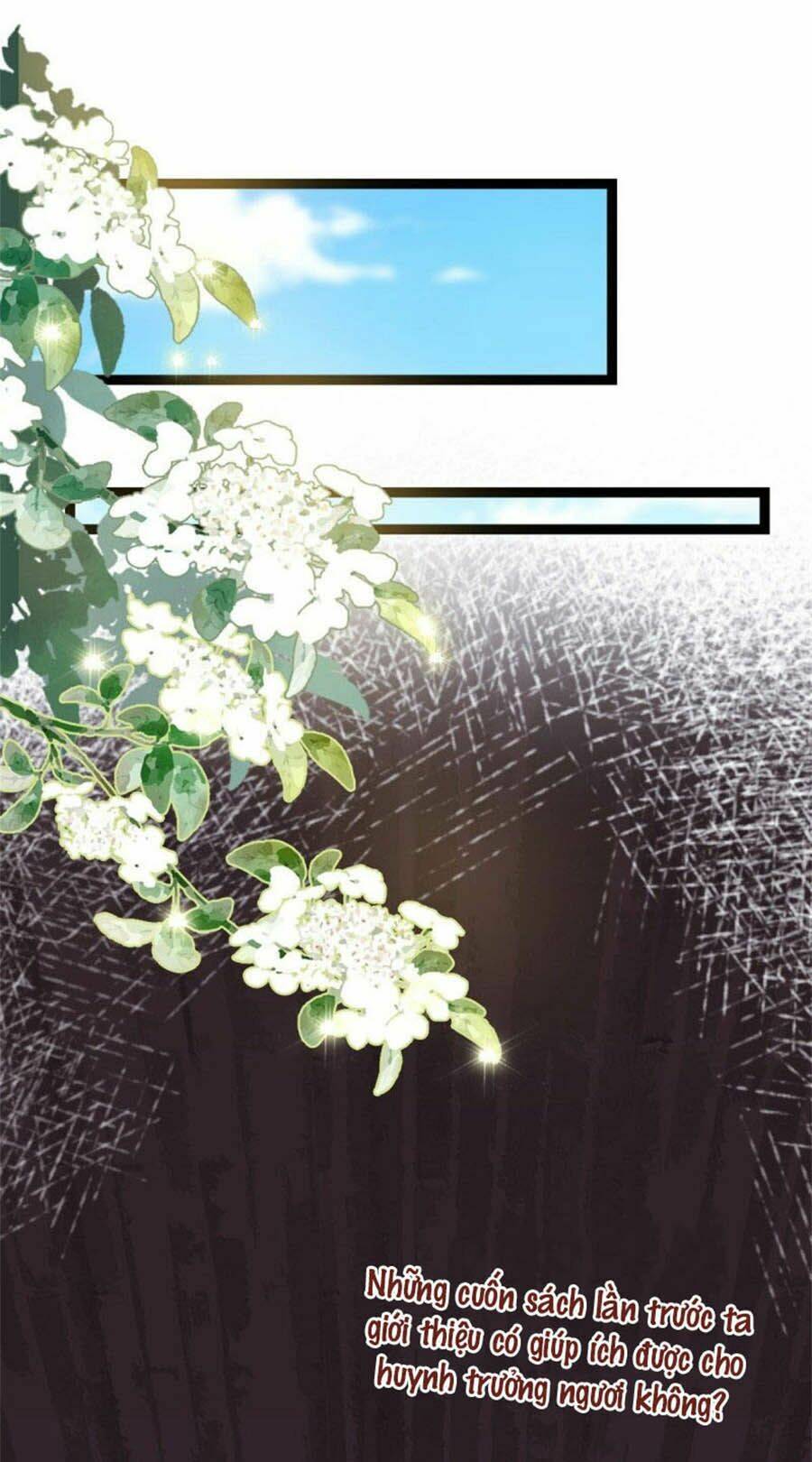 Đứng Lại! Phụng Chỉ Ăn Cướp: Chapter 41