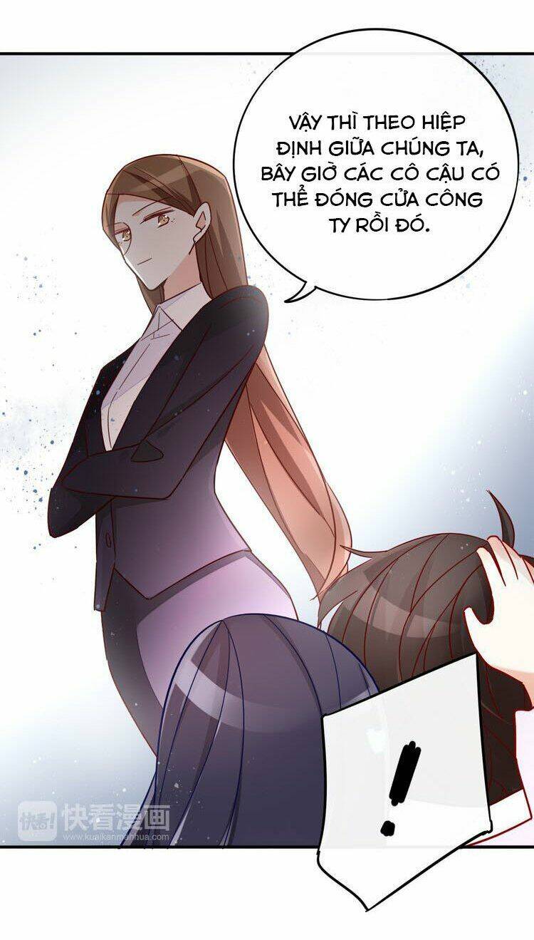 Cẩm Nang Tấn Công Tra Nam: Chapter 4