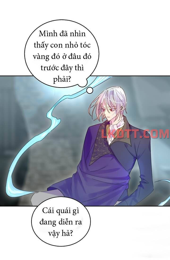 Đừng Xem Thường Nữ Phụ: Chapter 118