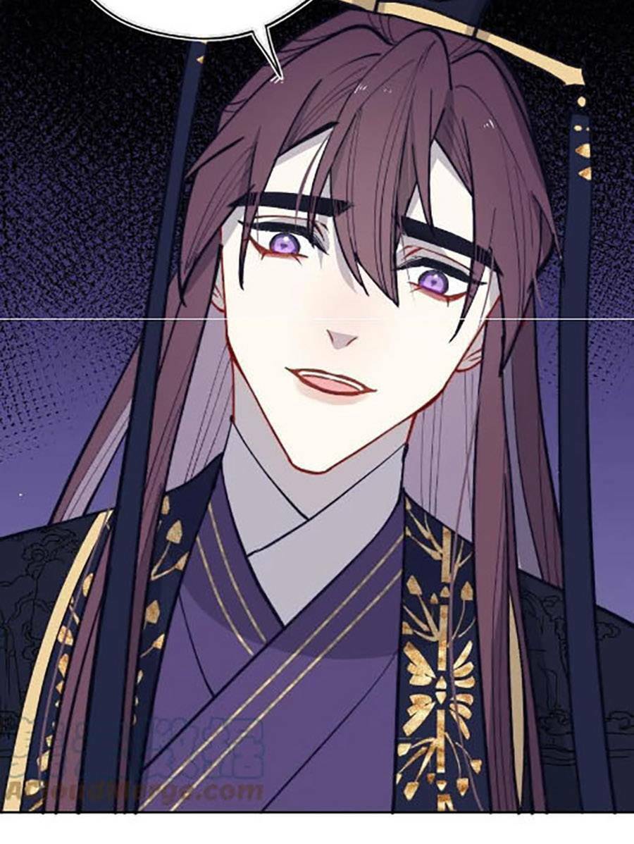 Quân Nhan Tựa Hoa Đào: Chapter 47