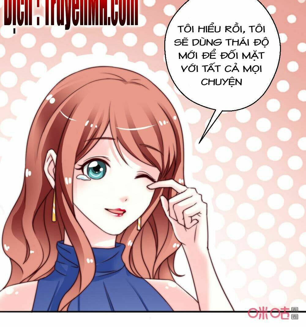 Bí Mật Của Thiên Kim: Chapter 91