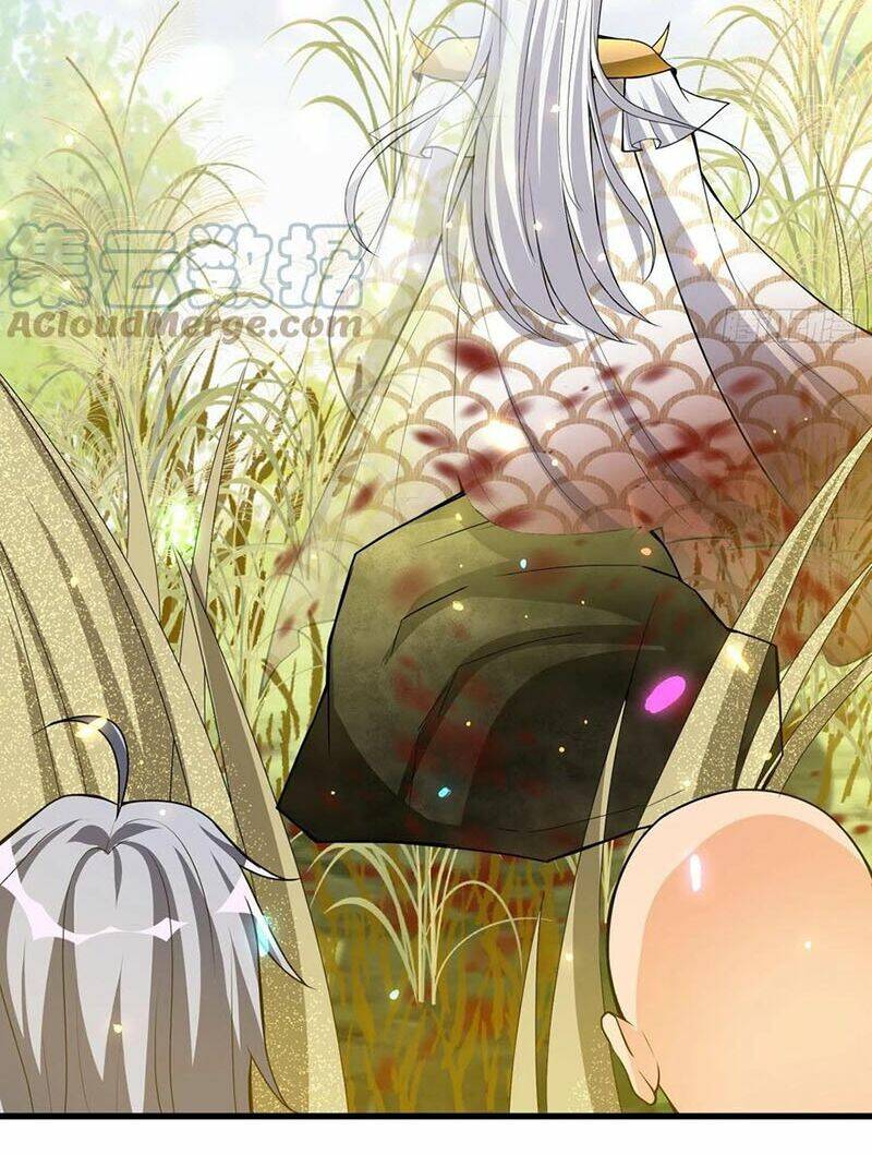 Tà Du Ký: Chapter 136