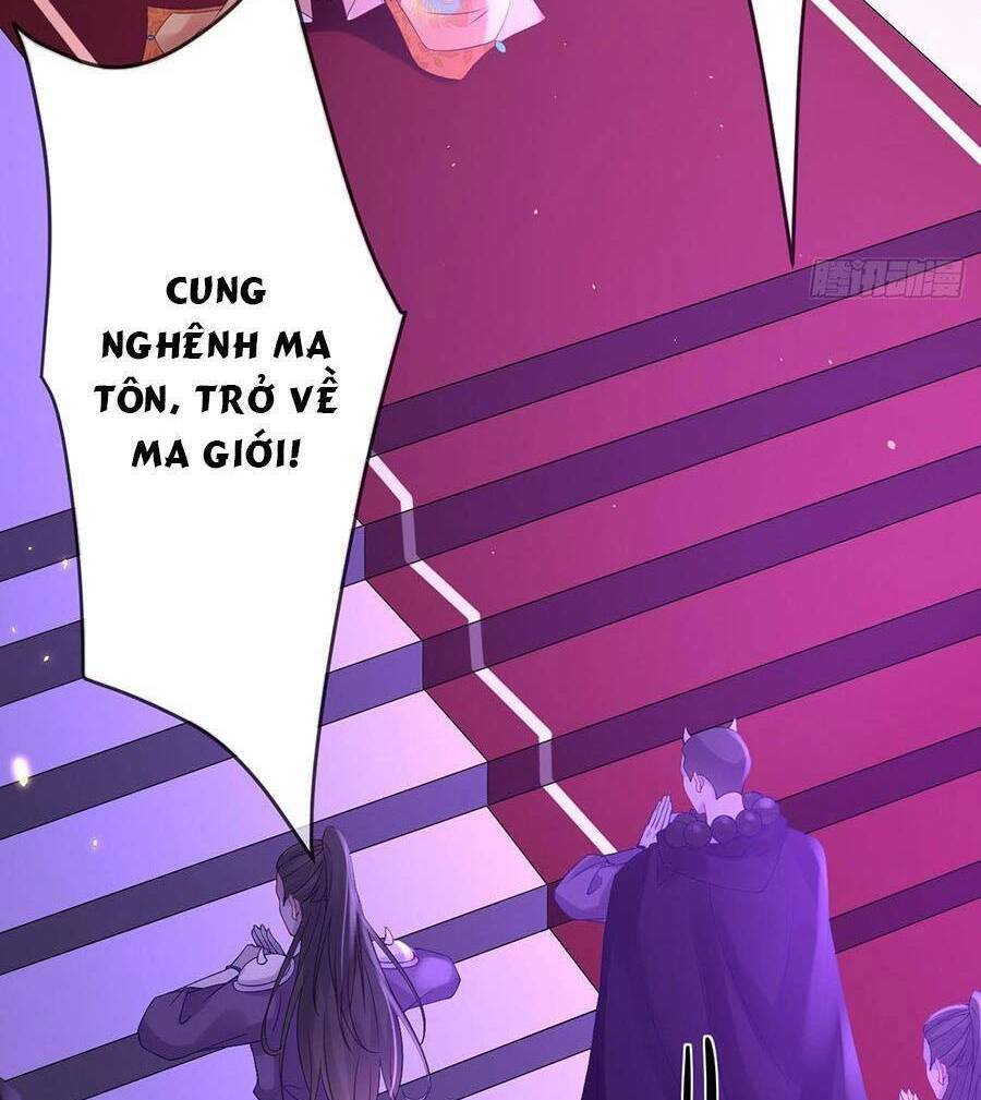 Ma Đầu Vạn Ác Năm Tuổi Rưỡi: Chapter 86