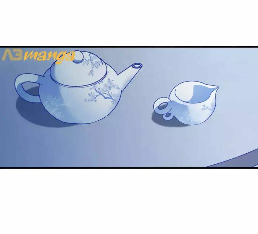 Thượng Quốc Phú Chi Thiên Đống Tuyết: Chapter 106