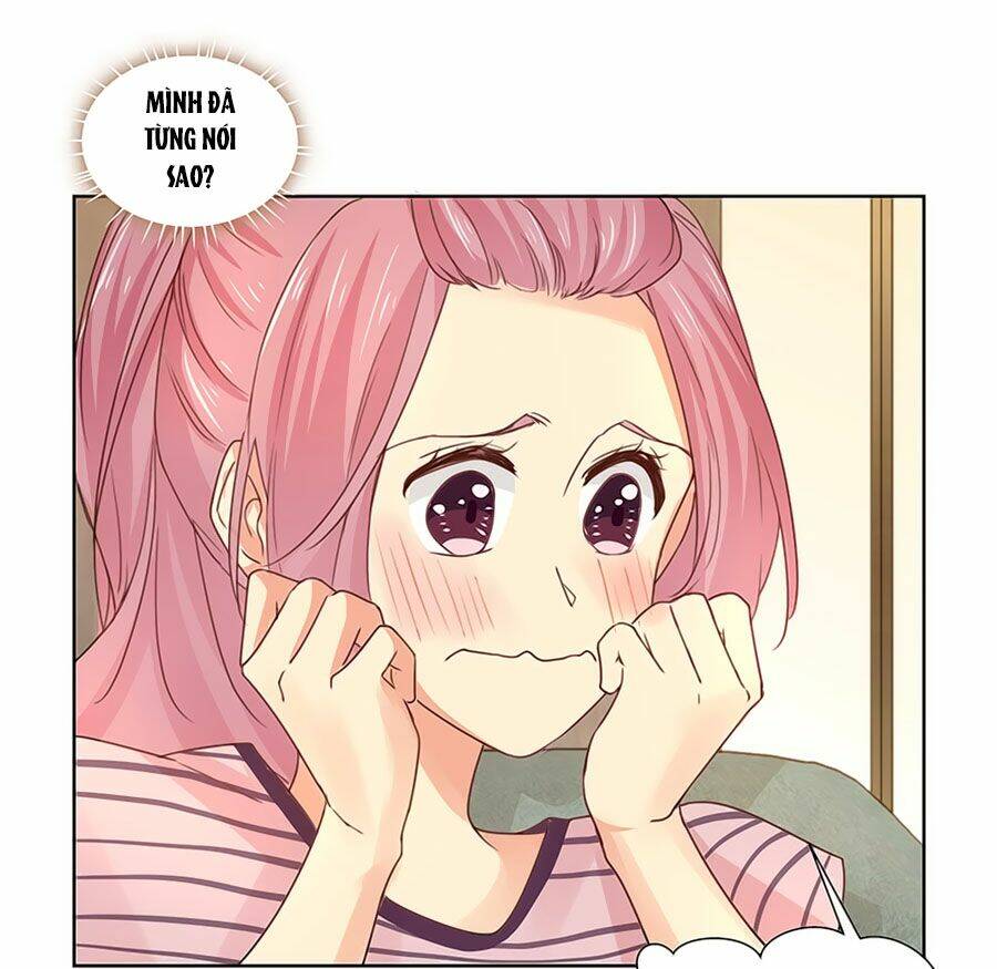 Lưu Luyến Tinh Diệu: Chapter 114