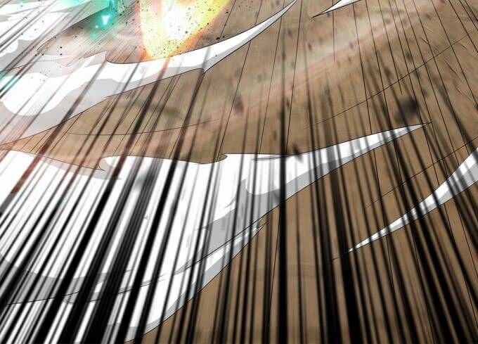 Tam Quốc Chi Vân Thăng Long Khởi: Chapter 2