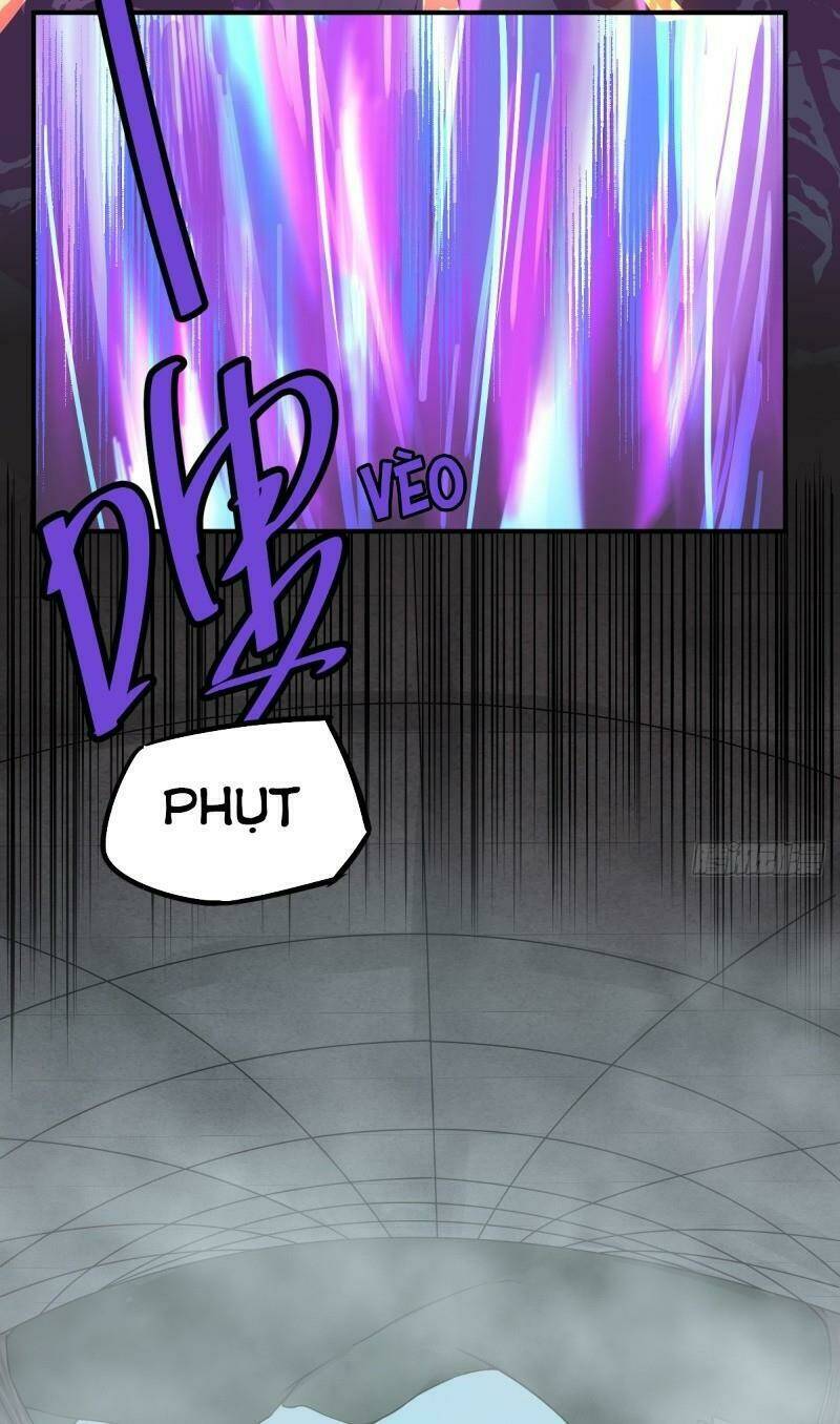 Danh Sách Kẻ Phản Diện: Chapter 80