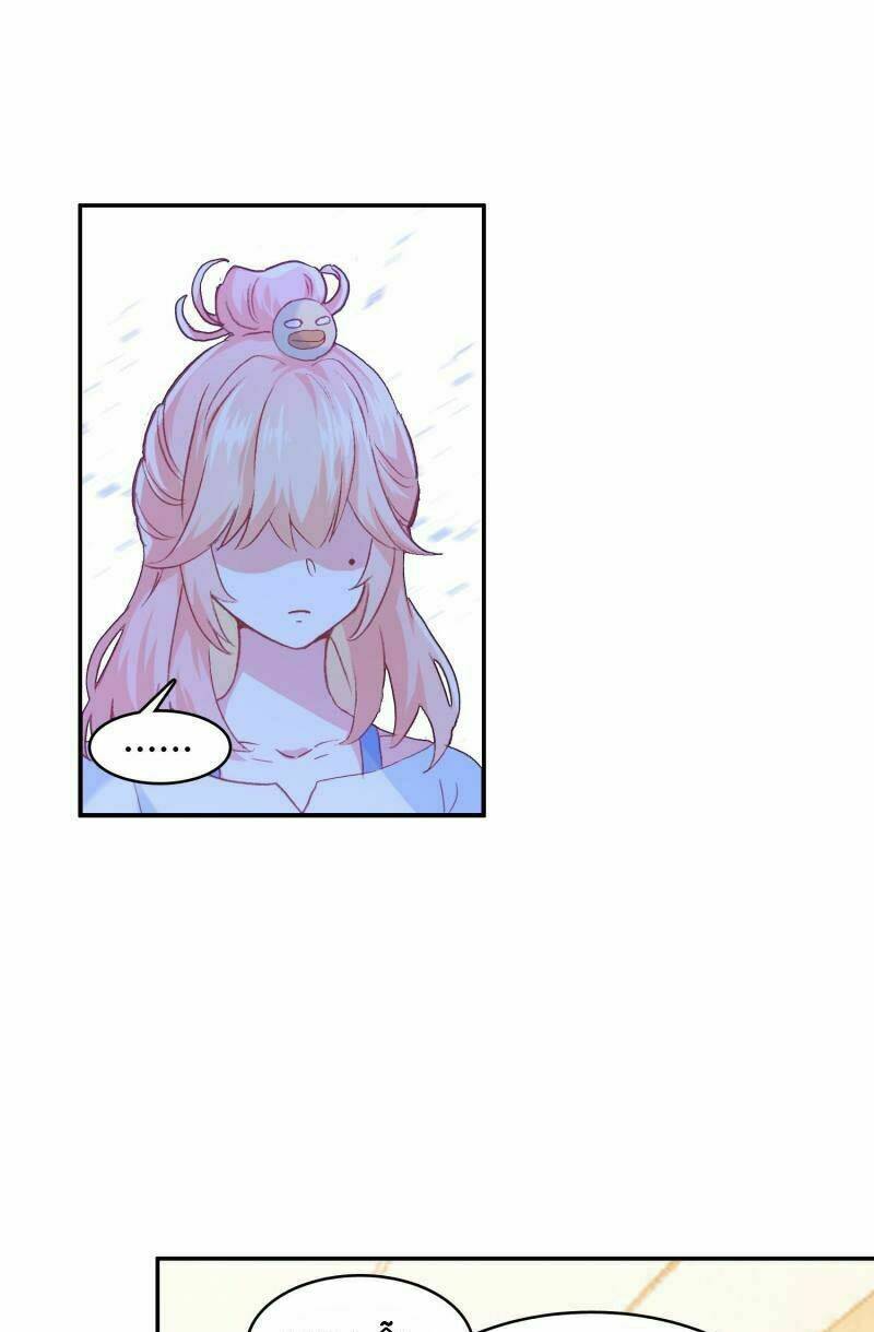 Chuyển Phát Nhanh Tình Yêu: Chapter 4