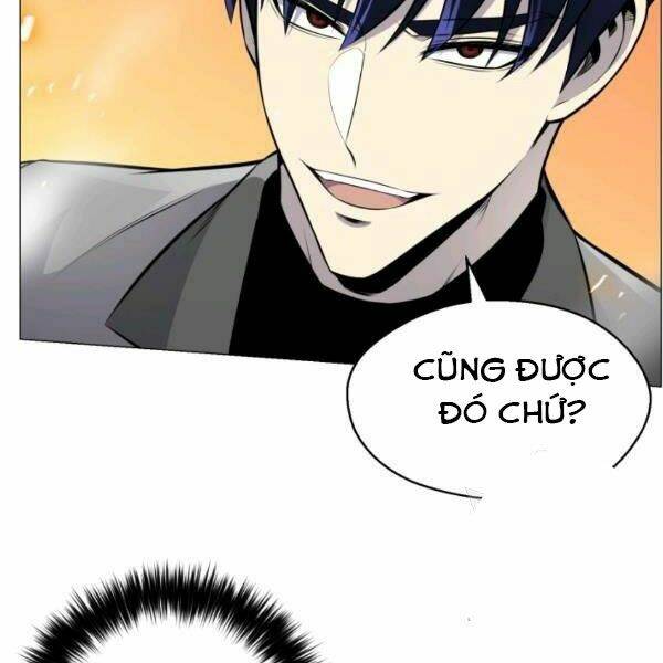 Luân Hồi Ác Nhân: Chapter 82