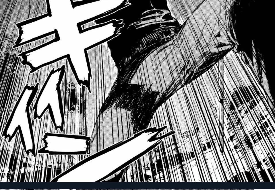 Until Death Do Us Part: Chapter 198