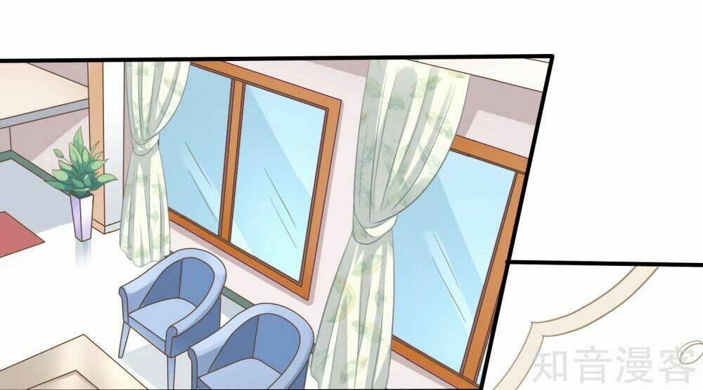 Mỹ Vị Giai Thê: Chapter 6