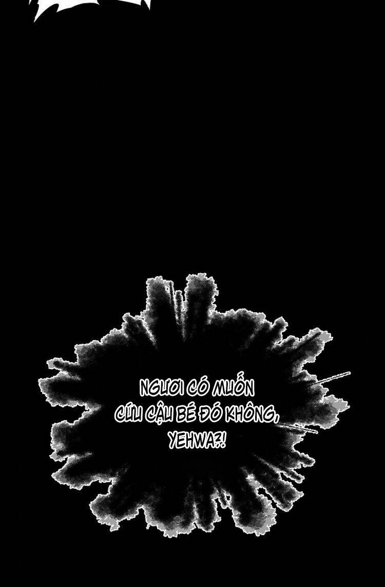 Vô Kiếm Tiểu Tử: Chapter 77