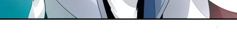 Yêu Linh Cứu Hỏa: Chapter 4