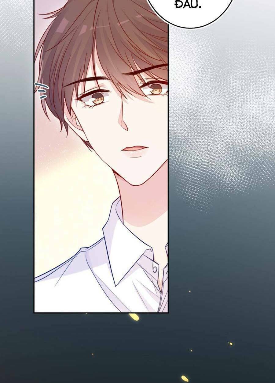 Khi Cô Gái Nhìn Thấy Thời Gian: Chapter 5